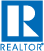 REALTOR®