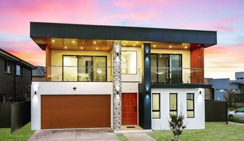 Exterior Painting | Sydney, NSW | VM Painting And Decorating