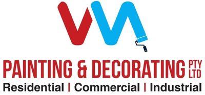 VM Painting And Decorating