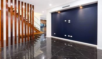 Interior Painting | Sydney, NSW | VM Painting And Decorating