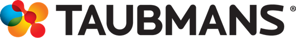 Taubmans