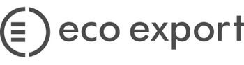 ECO EXPORT SAS logo