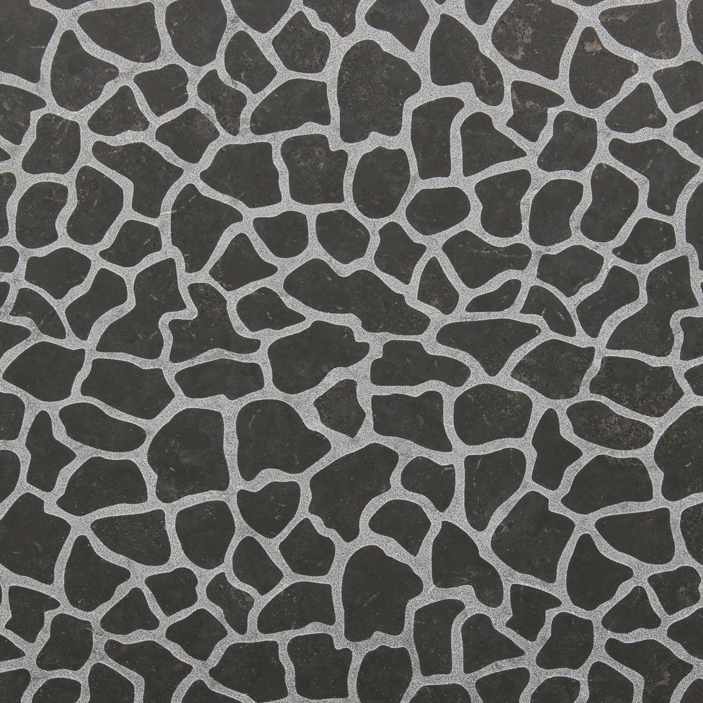 Natura
