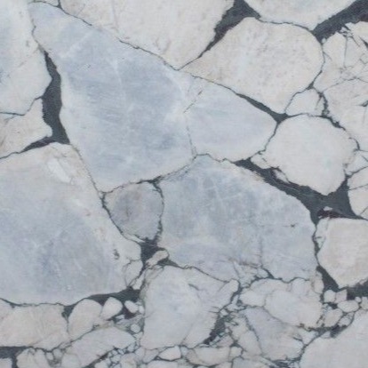 Marble