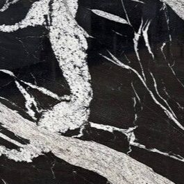 Granite