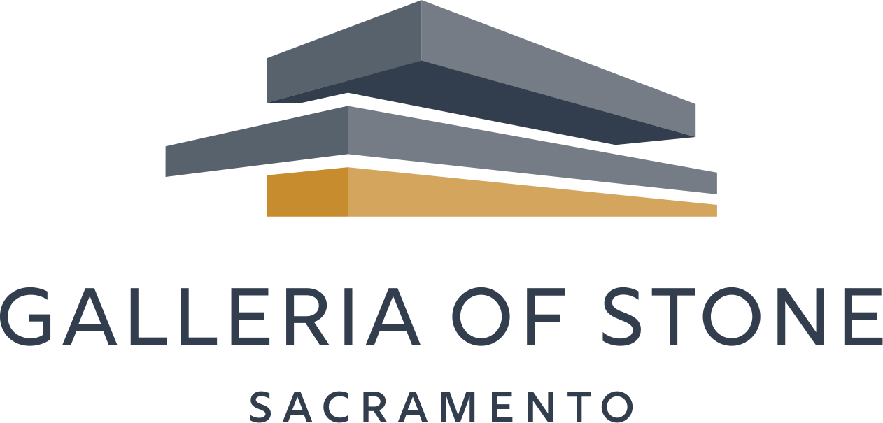 Galleria Of Stone Sacramento