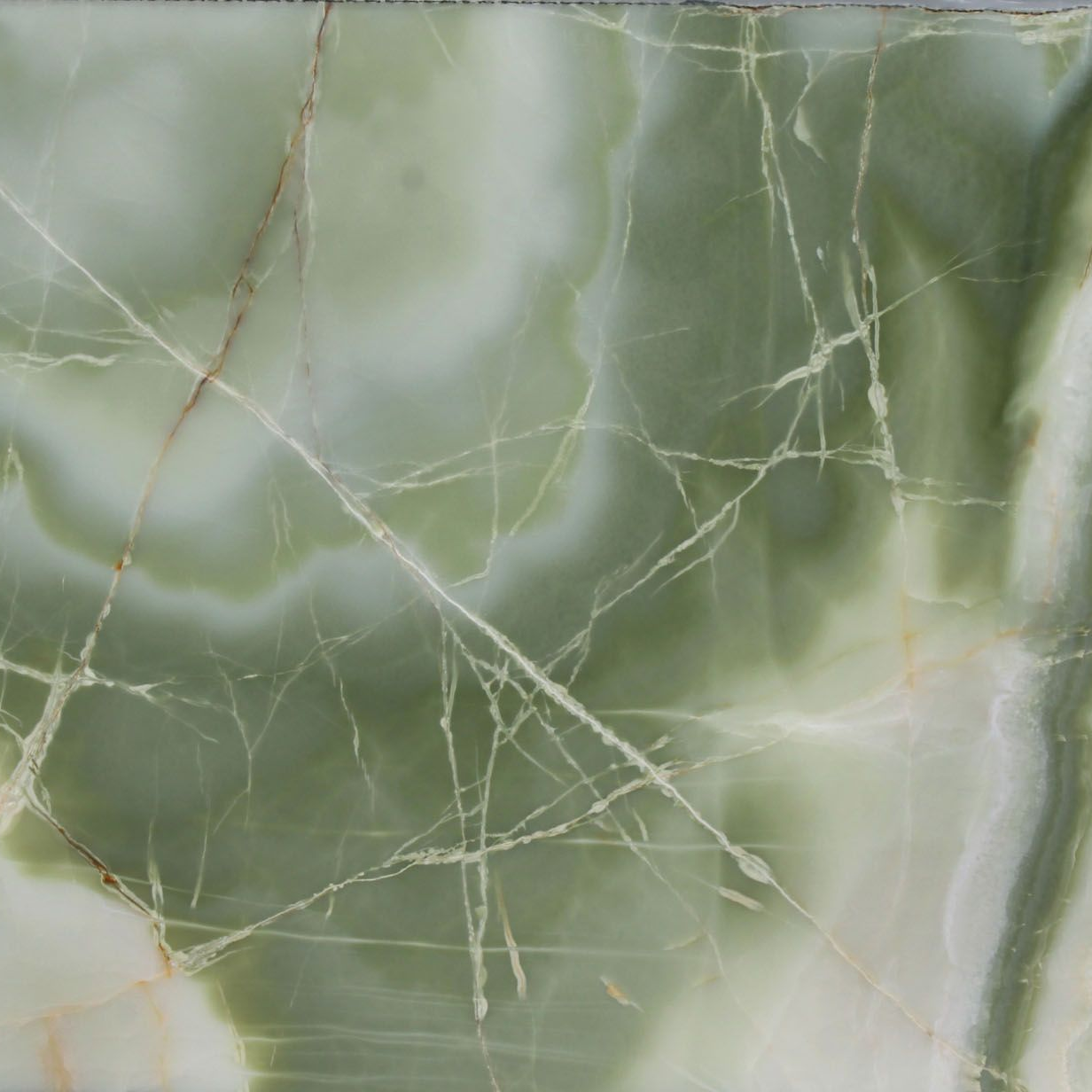 Soapstone