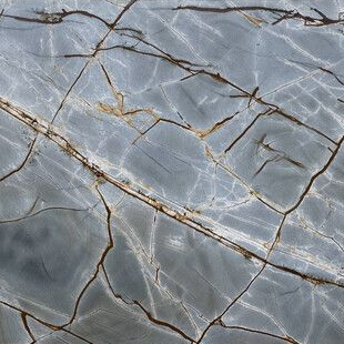 Quartzite