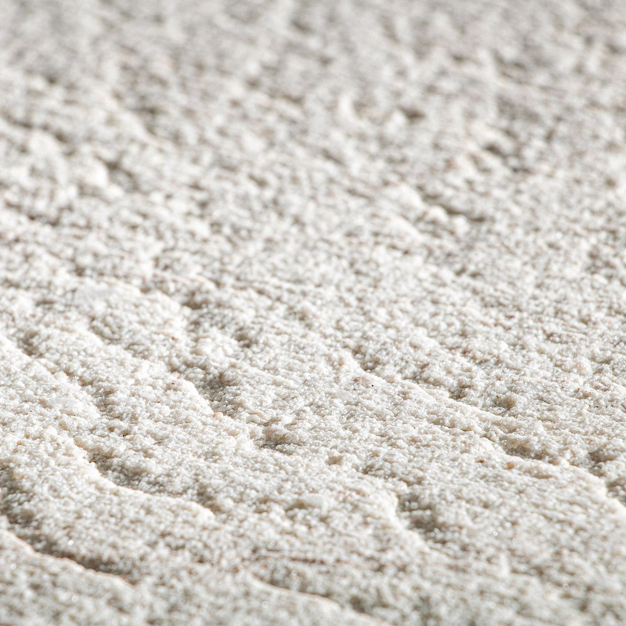 Texture