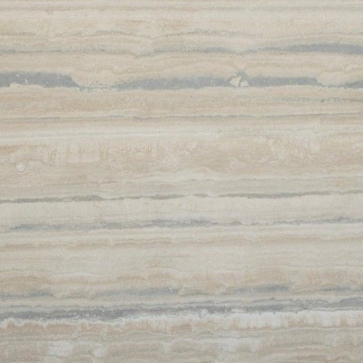 Natural Stone