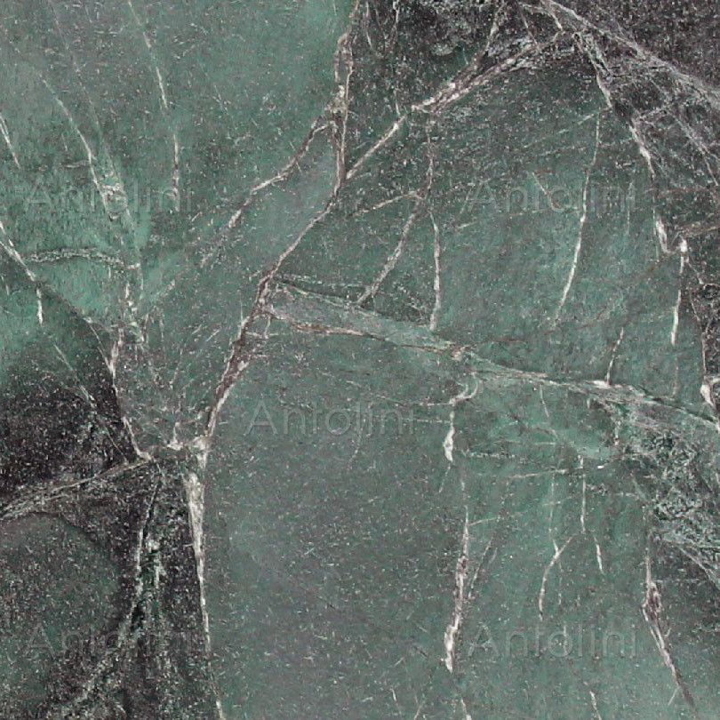 Soapstone