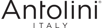 Antolini Italy