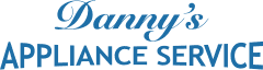 Danny’s Appliance Service