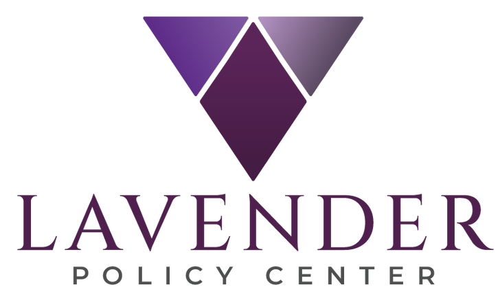 Lavender Policy Center