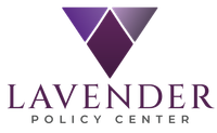 Lavender Policy Center