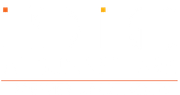 Indigo at Sunset Park logo.