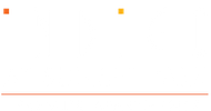 Indigo at Sunset Park logo.