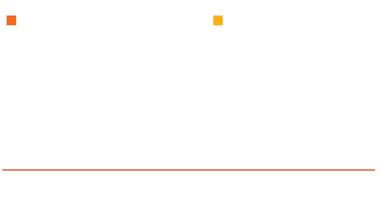 Indigo at Sunset Park logo.