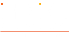 Indigo at Sunset Park logo.