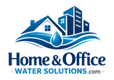 Home & Office Water Solutions: Premium Water Filtration Systems for Homes & Businesses | Reverse Osmosis • Water Softeners • Bottleless Coolers • Ice Systems | Serving Huntsville & Birmingham, Alabama
