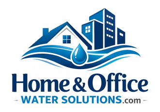 Home & Office Water Solutions: Premium Water Filtration Systems for Homes & Businesses | Reverse Osmosis • Water Softeners • Bottleless Coolers • Ice Systems | Serving Huntsville & Birmingham, Alabama
