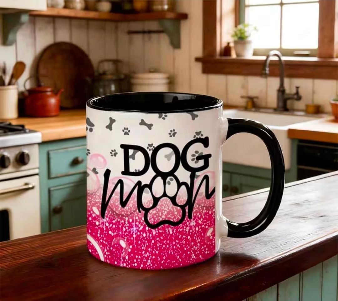 Gifts for all occasions
