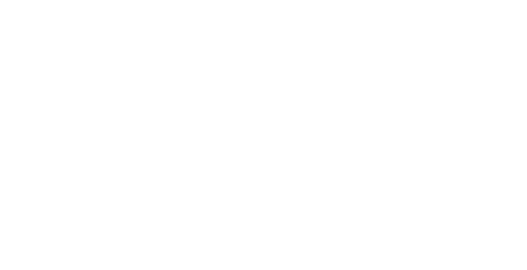 21st Century Uniforms Logo