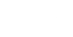 21st Century Uniforms Logo