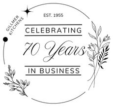 Gillmer Kitchens — Custom Laundries & More on the Central Coast