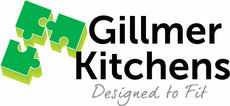 Gillmer Kitchens — Custom Laundries & More on the Central Coast