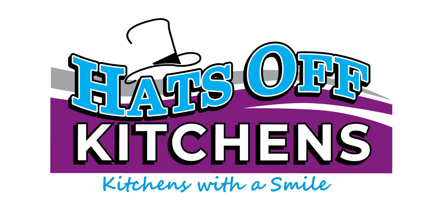 Hats Off Kitchens—Custom Laundries & More on the Central Coast
