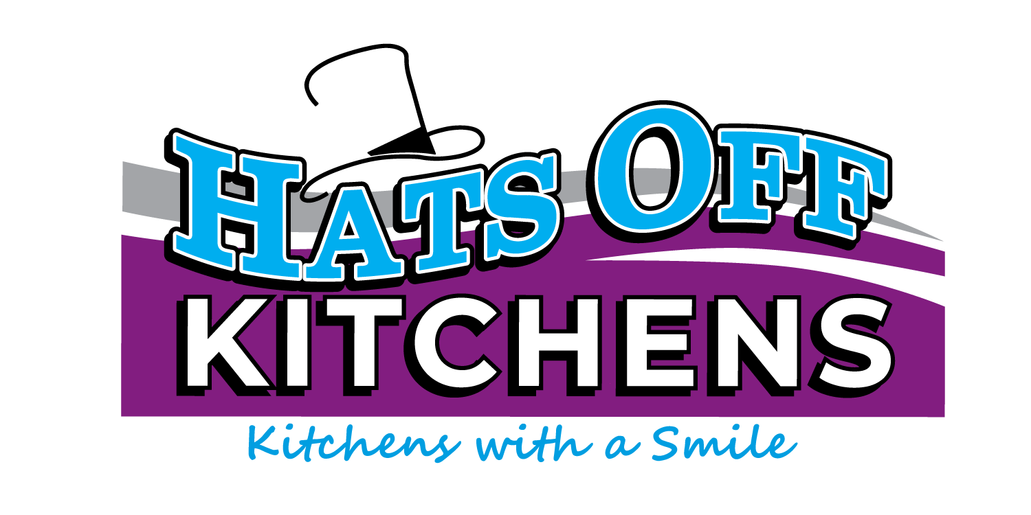 Hats Off Kitchens Custom Kitchens on the Central Coast