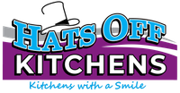 Hats Off Kitchens—Custom Laundries & More on the Central Coast