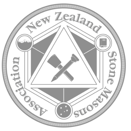 New Zealand Stone Masons Association