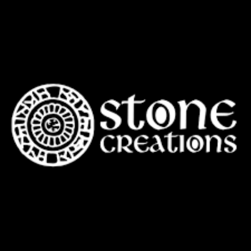Stone Creations Ltd