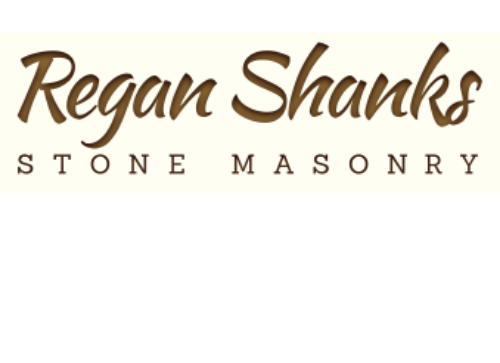 Regan Shanks