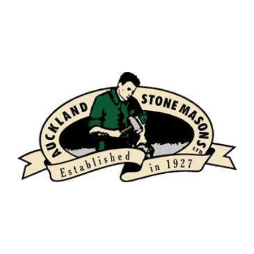 Auckland Stonemasons Ltd