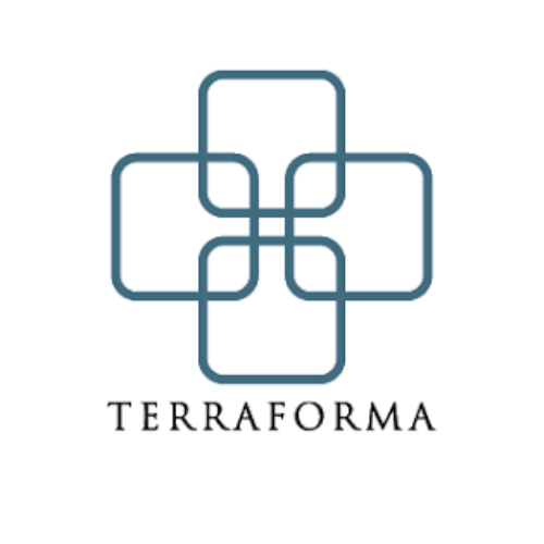 Terraforma Ltd