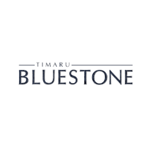 Timaru Bluestone Industries Ltd
