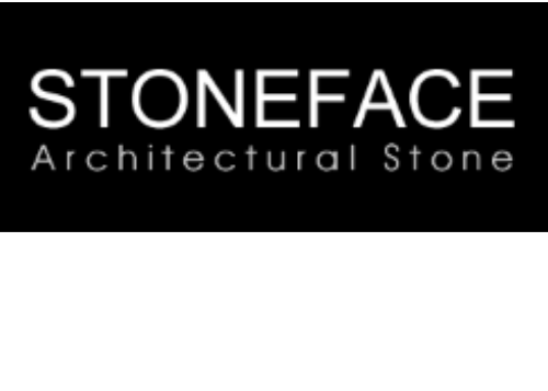 Stoneface Architectural Stone