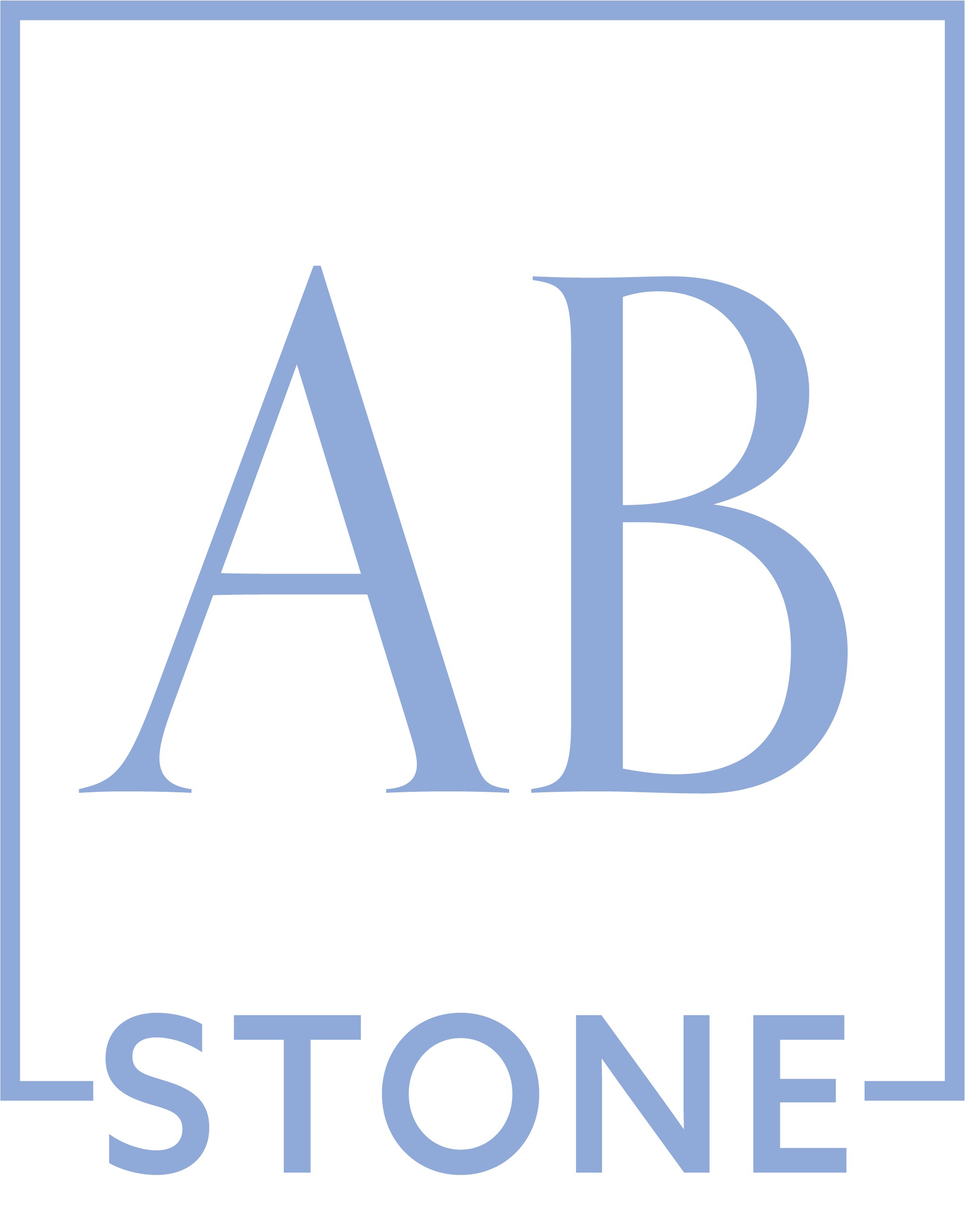 Stoneworks Ltd