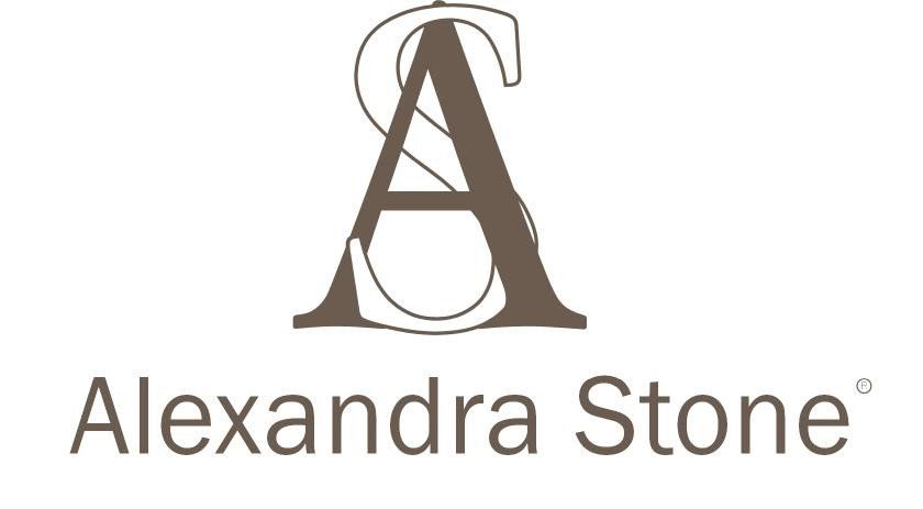 Alexandra Stone Quarry