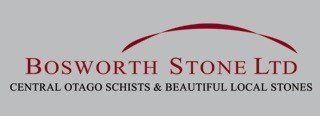 Bosworth Stone Ltd