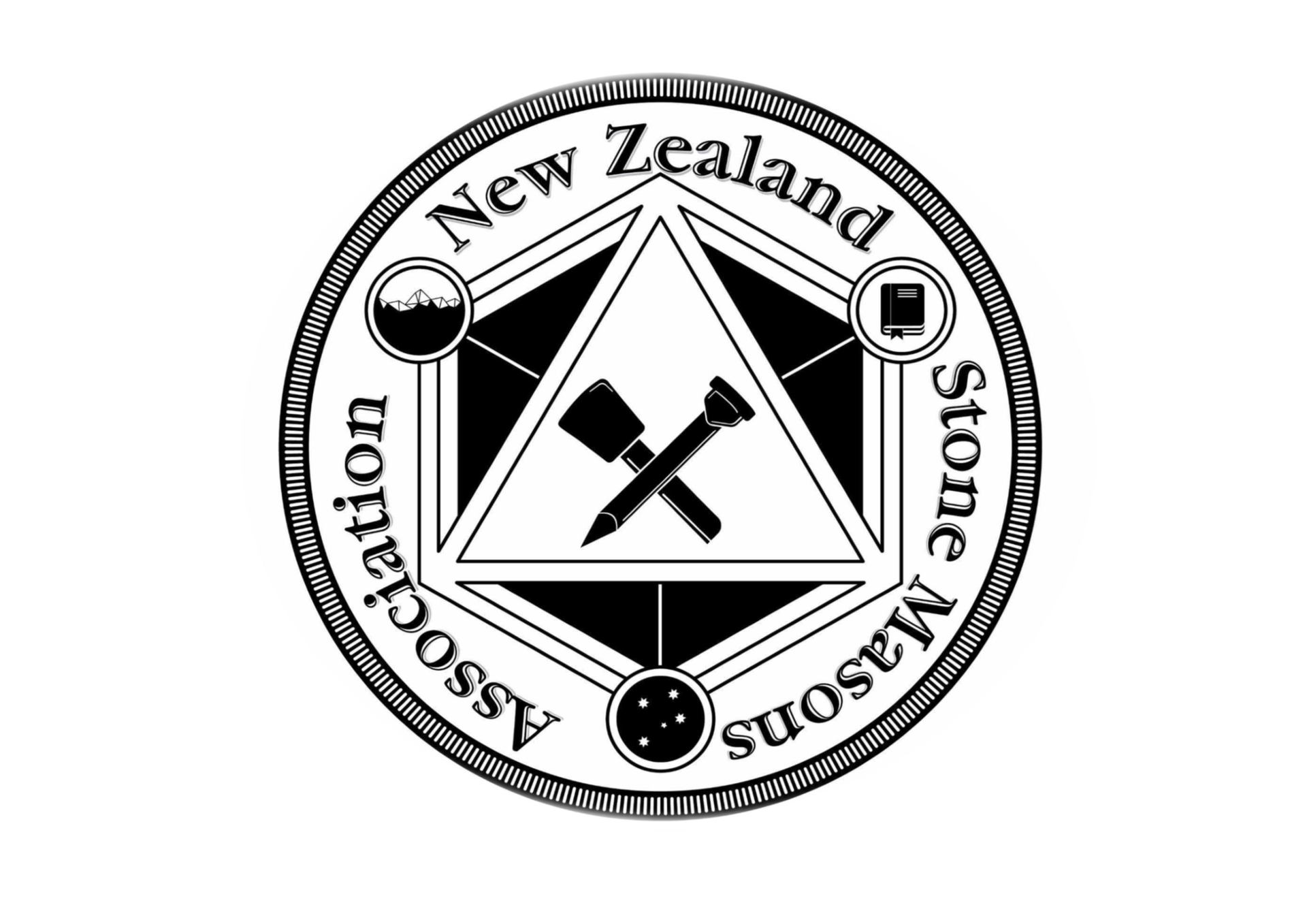 New Zealand Stone Masons Association