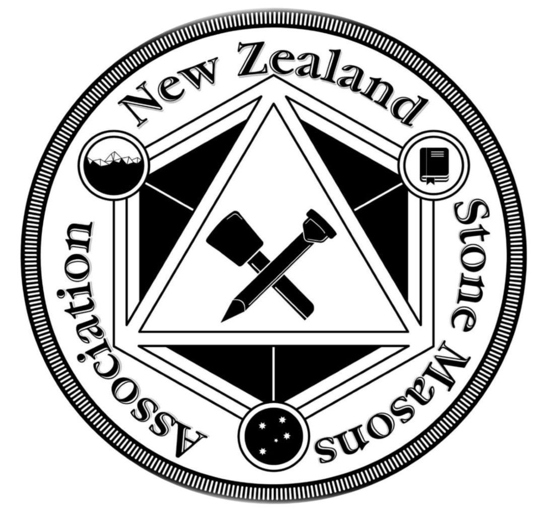 Auckland Stonemasons Ltd