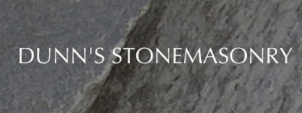 Dunn's Stonemasonry Ltd