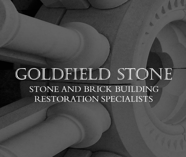 Goldfield Stone Ltd