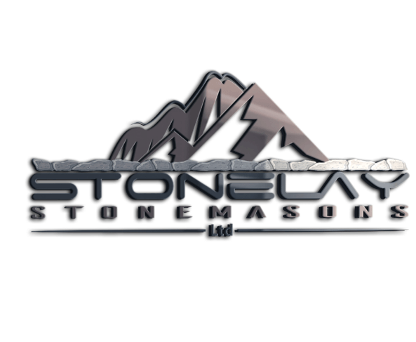 Stonelay Stonemasons Ltd