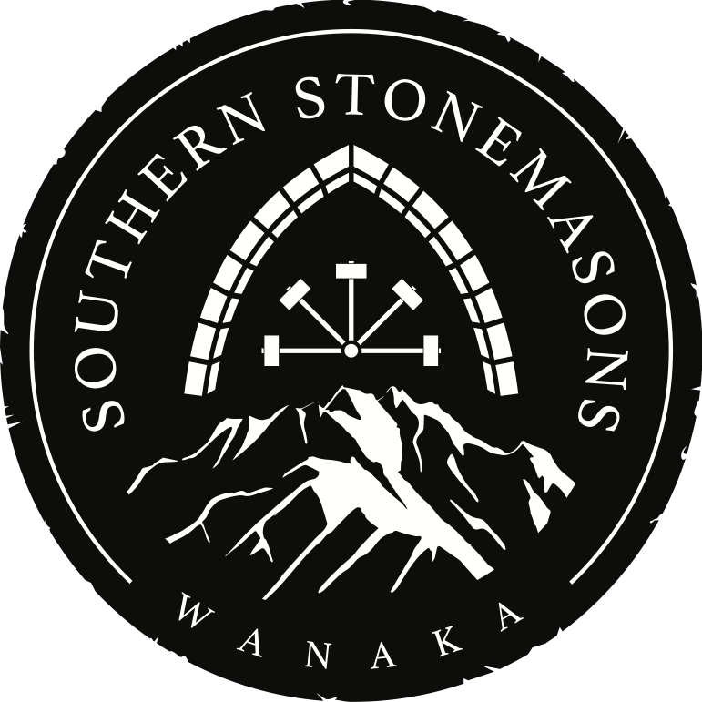 Southern Stonemasons Wanaka Ltd