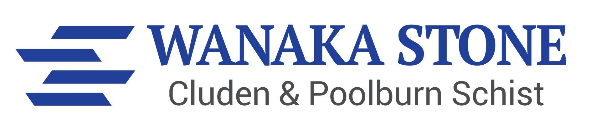 Wanaka Stone Ltd